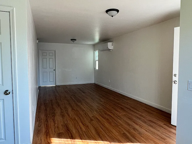 6827 San Luis St #1/2 — Photo 5