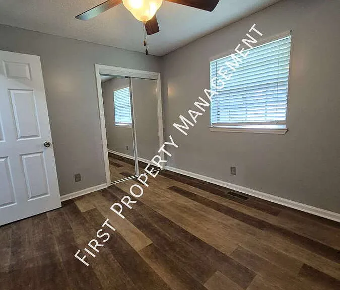 6748 Harbor Ter — Photo 15