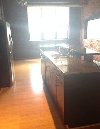 5th image of 317 S Elm St APT 304