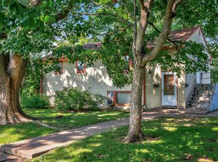 4630 Taylor St NE, Columbia Heights, MN 55421