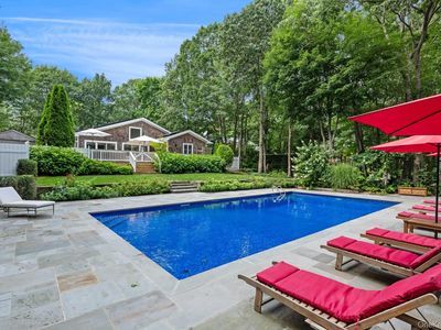 24 Shadyrest Drive, Sag Harbor, NY, 11963