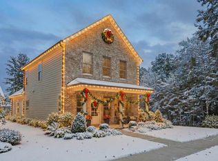 6900 Roberta Ln #75, Hixson, TN 37343