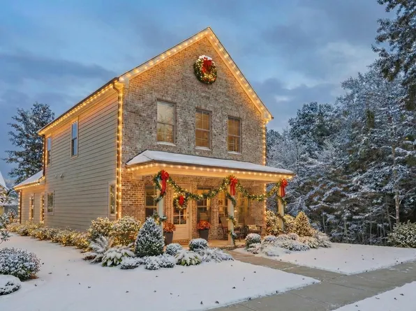 6900 Roberta Ln #75, Hixson, TN 37343