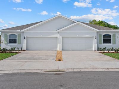 875 157th Ct E, Bradenton, FL, 34212