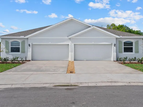 875 157th Ct E, Bradenton, FL 34212