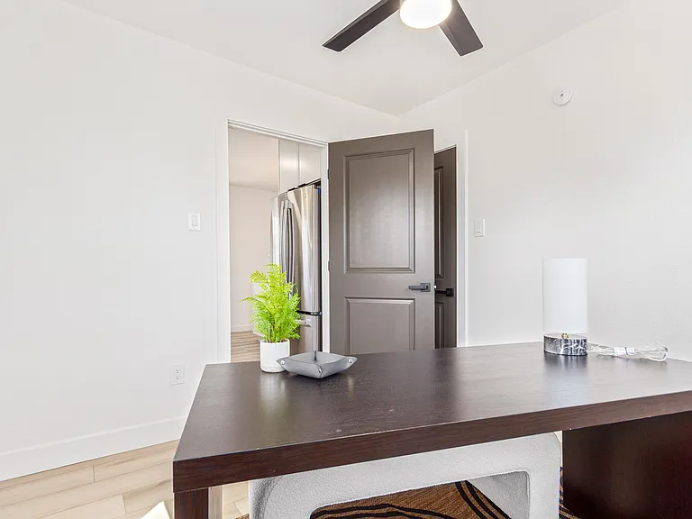 5045 Osceola St #1 — Photo 6