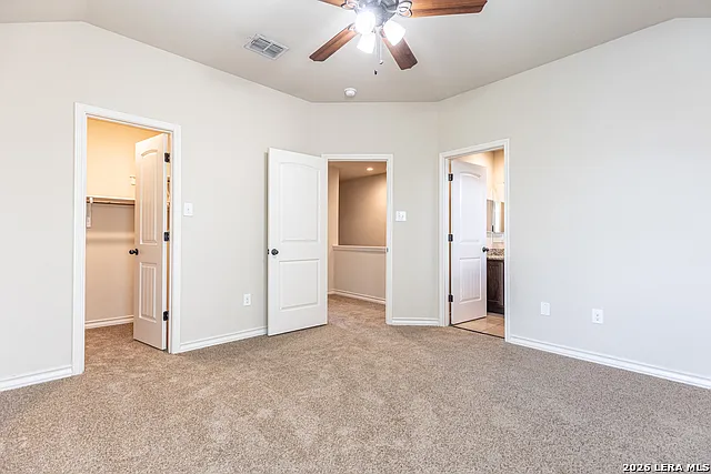 6003 Karly Way #104 — Photo 17