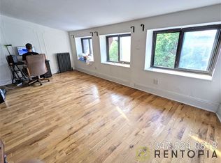 522 Madison St #4F, Brooklyn, NY 11221
