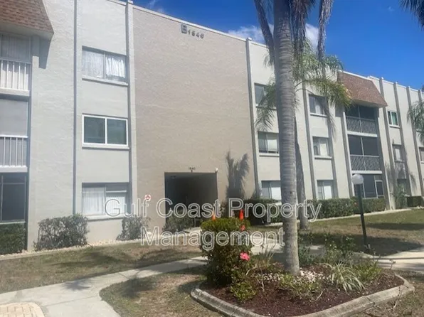 1540 Glen Oaks Dr E #B-222, Sarasota, FL 34232