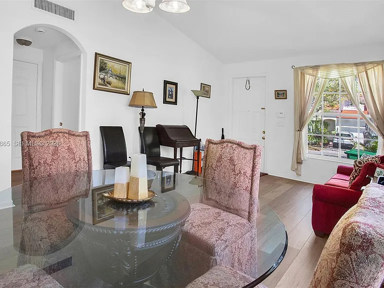 18860 SW 25th Ct #0 — Photo 9
