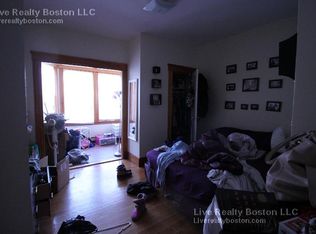 147 Glenville Ave, Allston, MA 02134