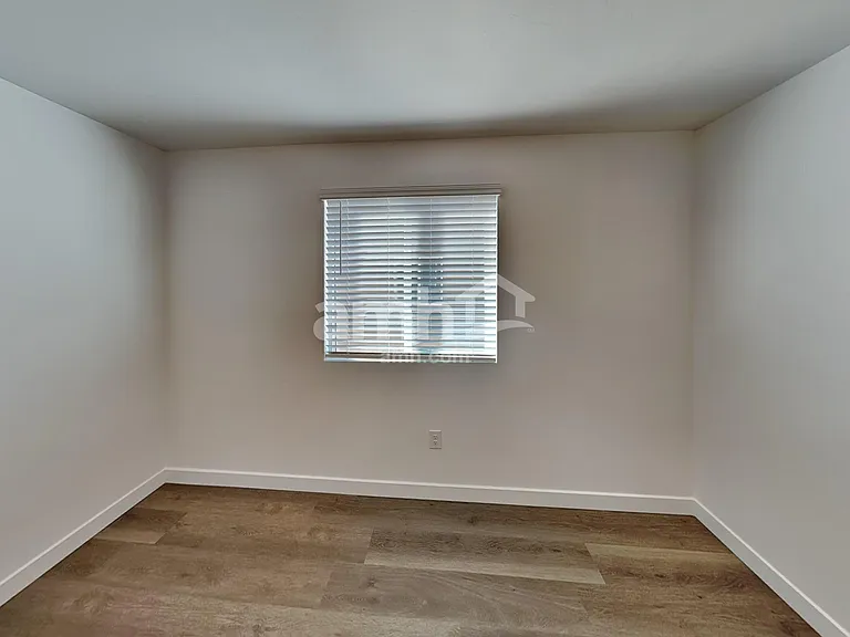 12260 W Misty Draw Ln — Photo 14