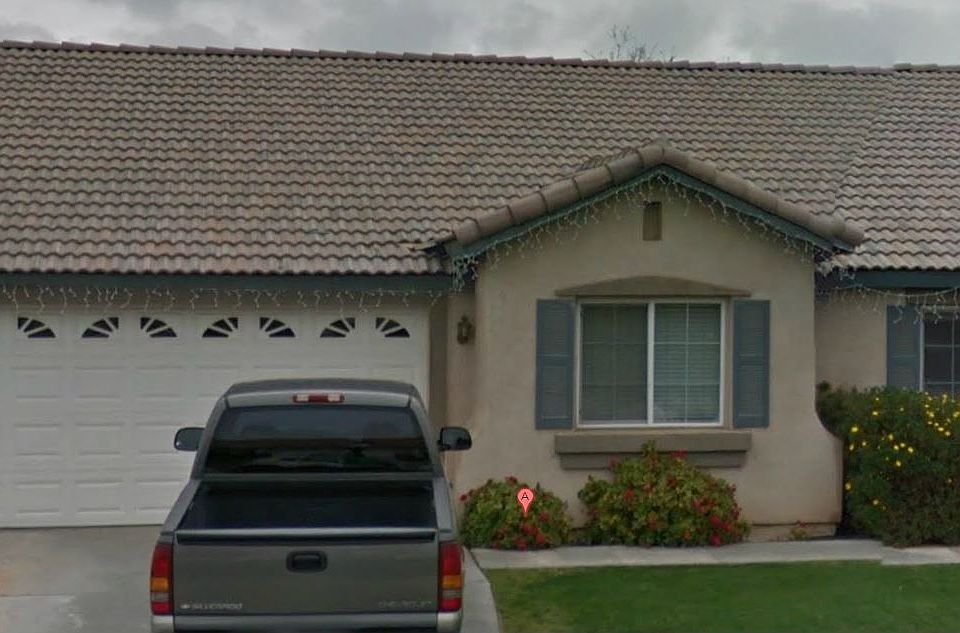 NW 3BD/2BA home, $1450/mo