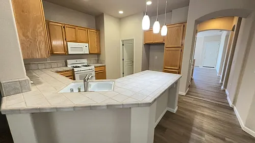 99 Jarvis Cir Photo 1