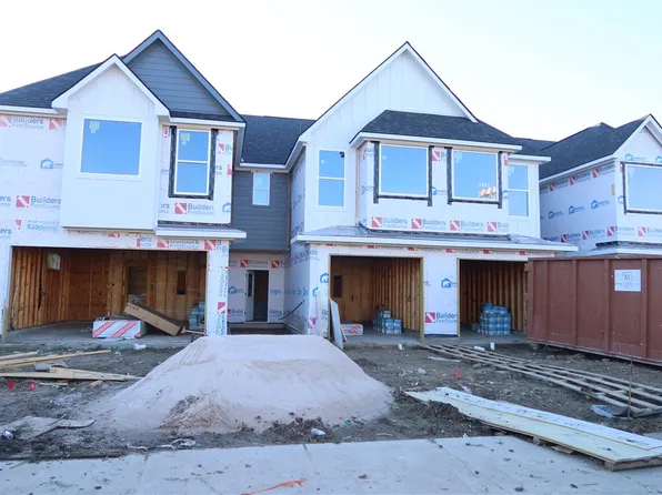 2165 Big River St, College Station, TX 77840