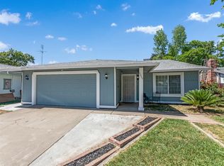 4809 Monet Way, Sacramento, CA