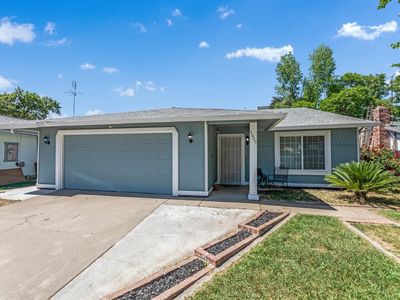 4809 Monet Way, Sacramento, CA, 95842