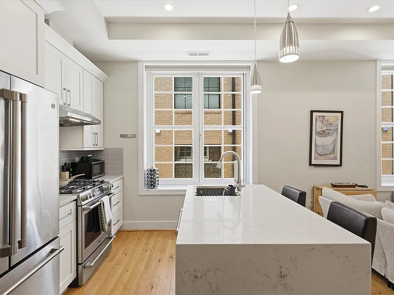 625 Park Rd NW #108 — Photo 10