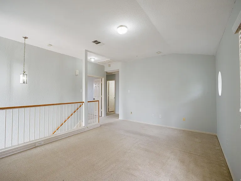 13504 Richard Nixon St — Photo 15