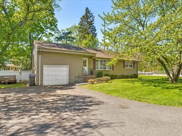 2 Francisco Ave, Little Falls Twp., NJ 07424