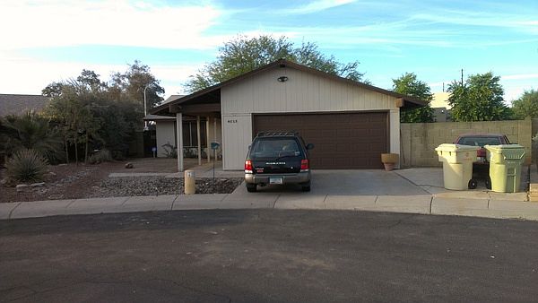 1st image of 4868 W Townley Ave