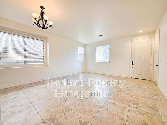 3rd image of 11358 Nahama Ln