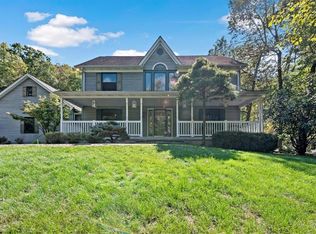 2357 Point Phillips Rd, Kunkletown, PA 18058