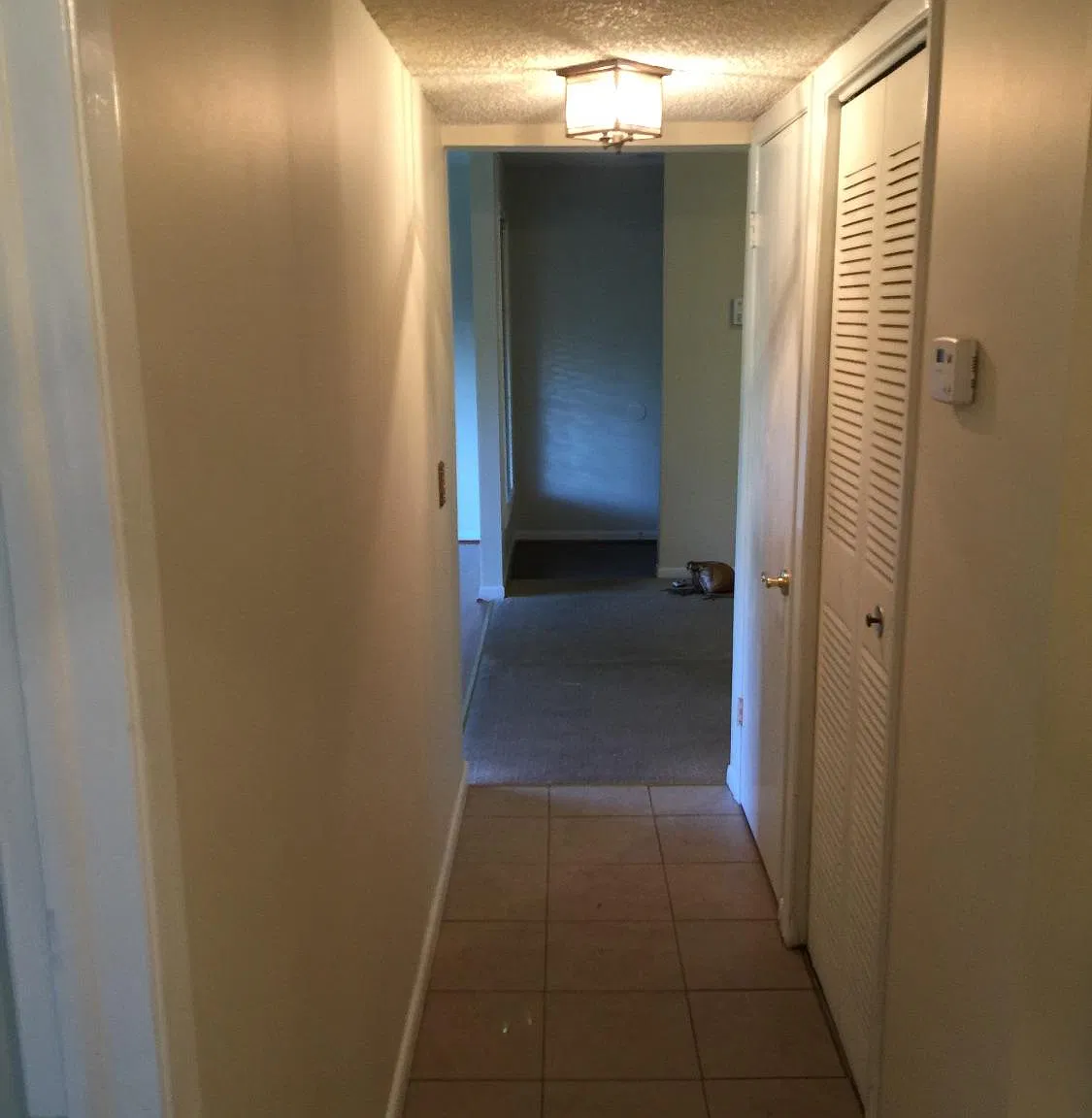 2 bed, 1100 sqft, $1,525 — Photo 2