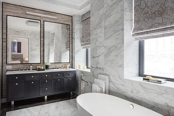 Sold by Corcoran | media 13