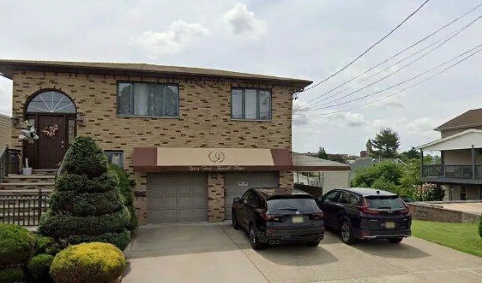 62 Morrell Pl #B