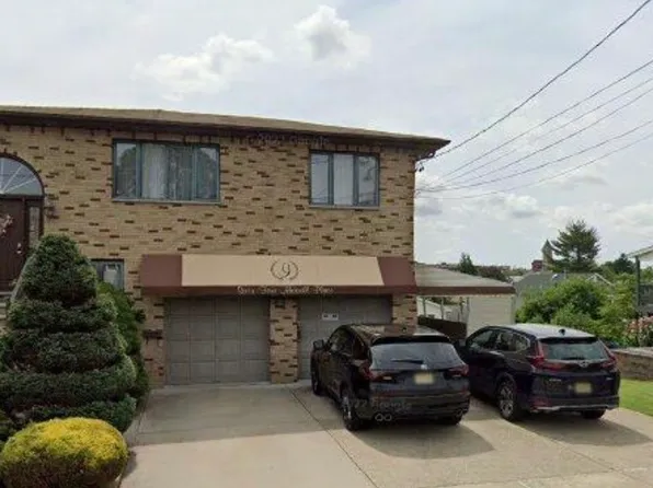 62 Morrell Pl #B, Garfield, NJ 07026