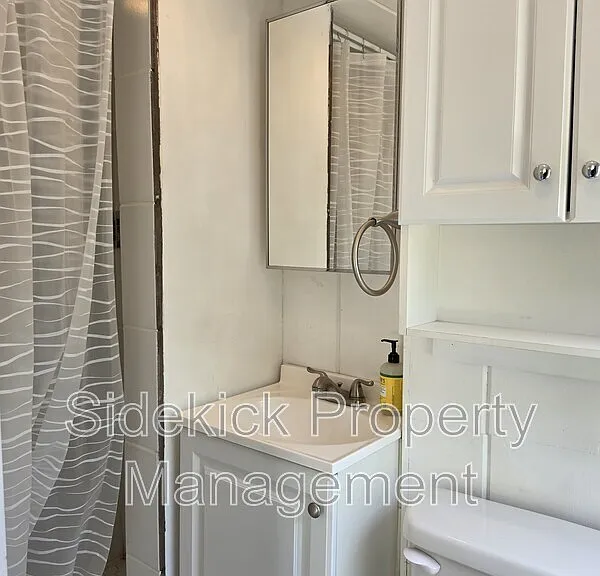 730 Orange Dr — Photo 29