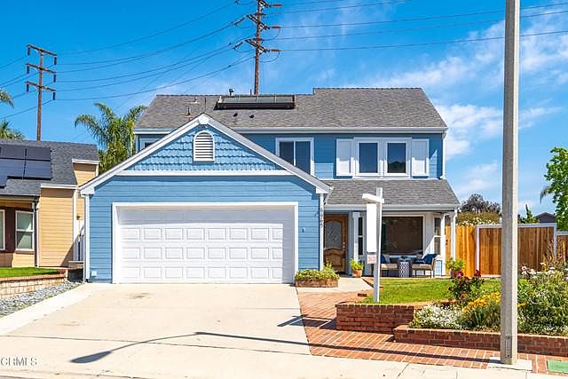 1st image of 9965 Basswood Ct