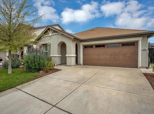 7529 Hazelton Way, Sacramento, CA