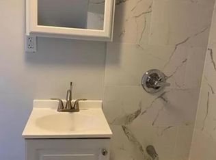 35 Mathews Ave #22, Riverdale, NJ 07457