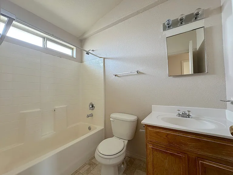 14064 Tierra Halcon Dr — Photo 24