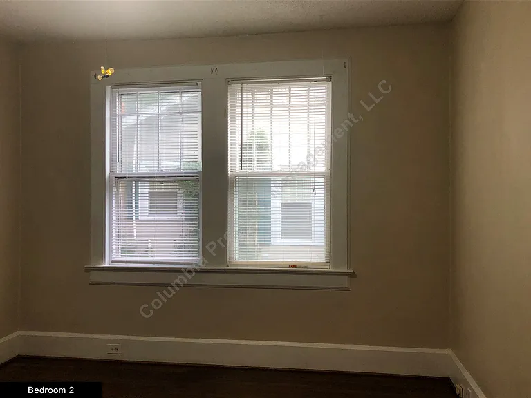 3115 Rosewood Dr #A — Photo 10