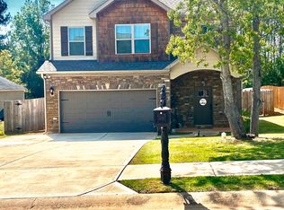 710 Natures Walk, Gray, GA 31032