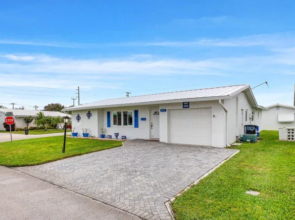 (undisclosed Address), Boynton Beach, FL 33426