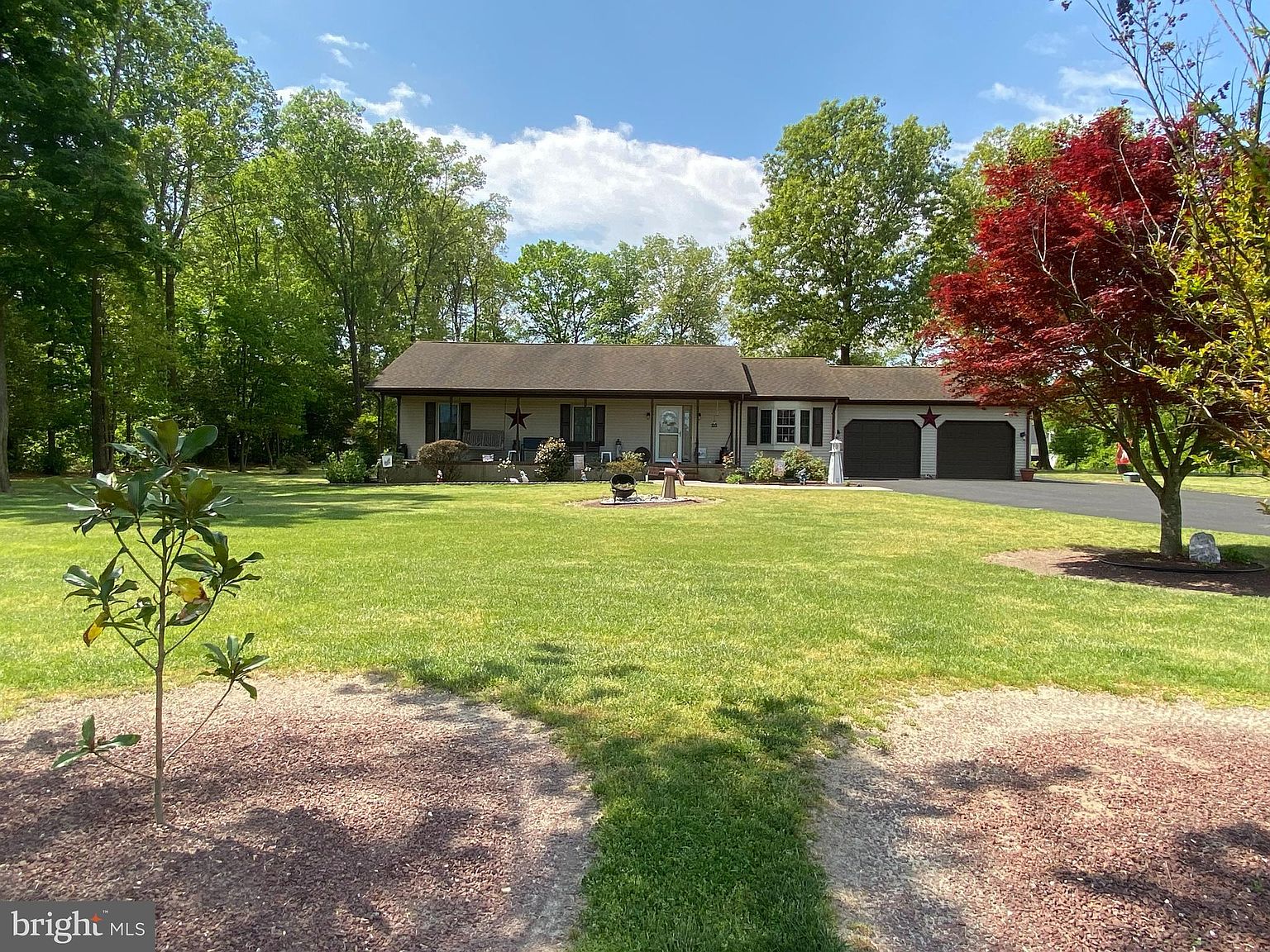 13770 Johnson Rd, Laurel, DE 19956 Zillow