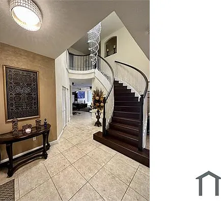 16826 SW 51st St — Photo 13