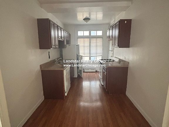 4th image of 909 Elmwood Ave APT H3