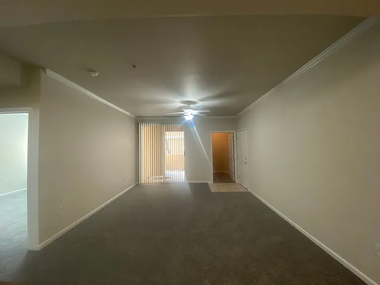 501 Gibson Dr #1712 — Photo 4