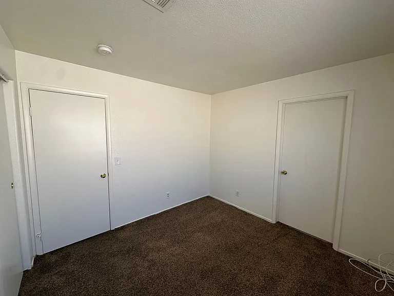 6457 Cedar Breaks Ave — Photo 8