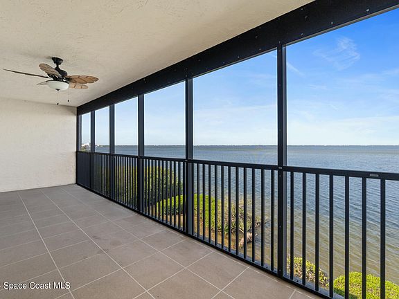 4th image of 5807 N Banana River Blvd APT 1254