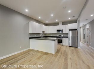763 Tehama St #767, San Francisco, CA 94103