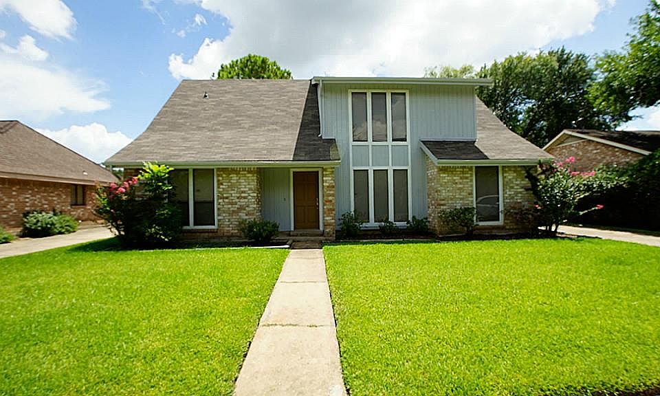 1st image of 2922 S Blue Meadow Cir