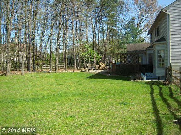 4th image of 15478 Meherrin Dr