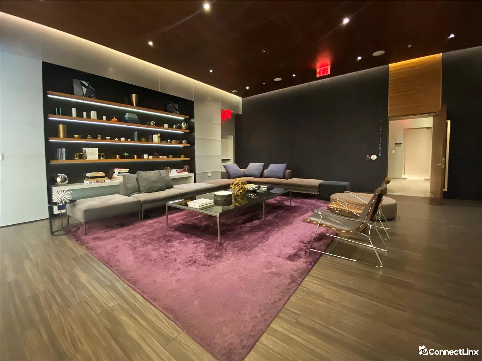 2 bed, 2.0 bath, $6,000 — Photo 2
