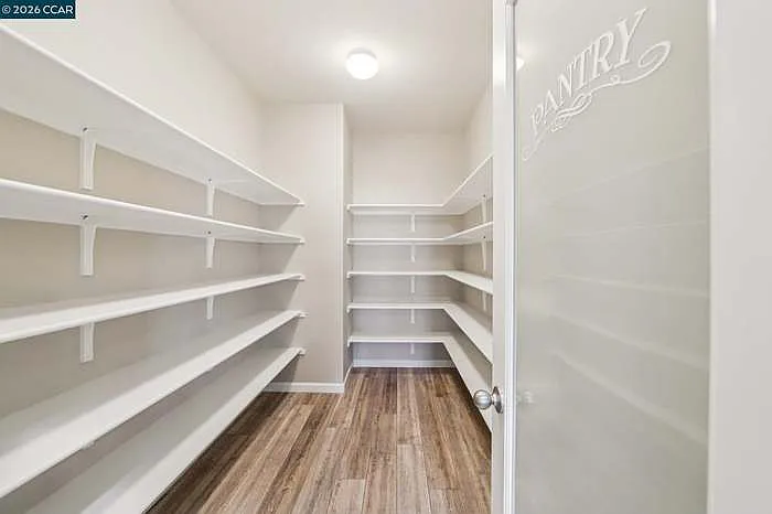421 W Gravino Dr #1 — Photo 10